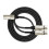 Kirlin-kbel Y-301-06 - 6 lb 1