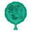 Straideln duch rk Boo Whoopee Poltr 1