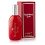 Royal Mirage Sport Edc spray 120ml 1