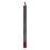 L.A. Girl Lipliner Pencil 551 Raspberry 1