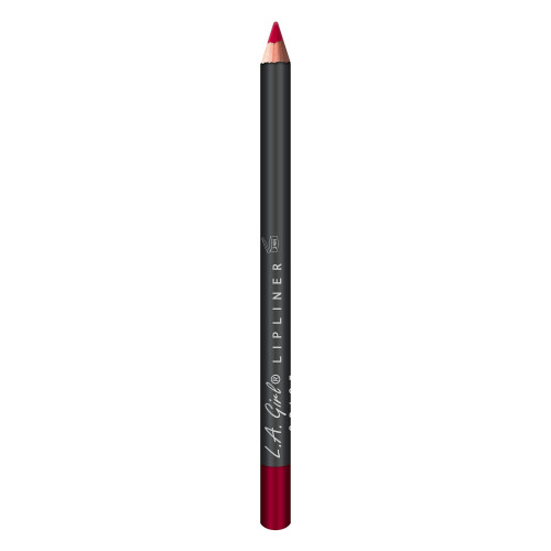 L.A. Girl Lipliner Pencil 551 Raspberry