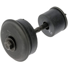 Dorman 924-056 koriteline Yhteensopiva tiettyjen Ford-mallien kanssa
