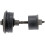 ??s? a?a???at?? Dorman 924-056 s???at? ?e ep??e????a ???t??a Ford 2