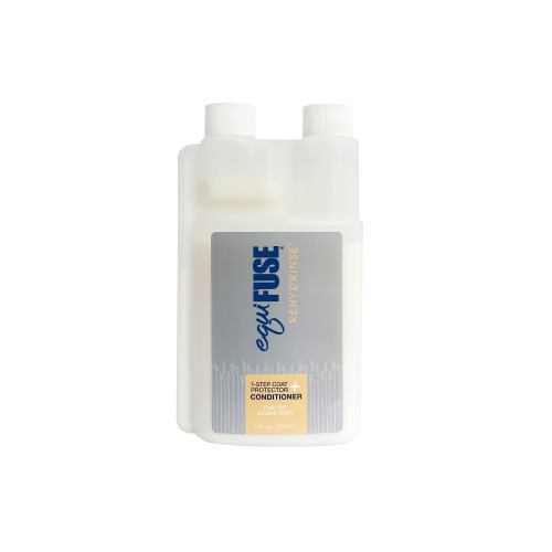EquiFUSE R