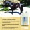EquiFUSE R 3