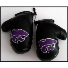 NCAA Kansas State Mini-Handschuhe, Einheitsgre, mehrfarbig