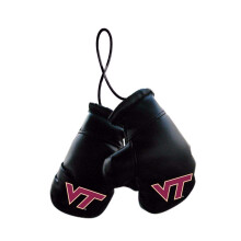 NCAA Virginia Tech Mini-Handschuhe, Einheitsgr e, mehrfarbig