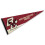 S?   a?a & ?a?? ????e???? Co. Boston College Pennant ?a???????    e?????? ts??a 1