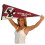 S?   a?a & ?a?? ????e???? Co. Boston College Pennant ?a???????    e?????? ts??a 4