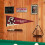 S?   a?a & ?a?? ????e???? Co. Boston College Pennant ?a???????    e?????? ts??a 2