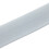 Dritz vouwelastiek 1'x7yd-wit 2