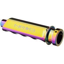 NRG Innovations HK-800MC Neo Chrome Finish GEN 3 -käsijarru