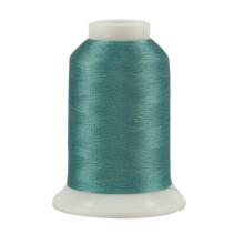 Superior Threads Kimono Silk Filament Sewing Thread 1 090 Yard Mini Cone (#347 Mermaid Wishes)