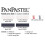 PanPastel Stack Set (5 frger) 3