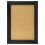 Craig Frames Confetti  Modern Light Yellow Picture Frame  19 x 25 Inch 3
