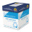 Χαρτί Εκτυπώσεων Hammermill Great White 30% Ανακυκλωμένο, 8.5 x 11 - 1 Πακέτο (2,500 Φύλλα) 1