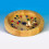 Dreidel-roulettespel 1