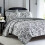 Laura Ashley Home Amberley Valance Sort 86"""" X 15"""" 4