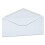Universal F??e??? Universal Business   e V-Flap 10 250/?a?t???  ?t?? 1