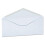 Universal F??e??? Universal Business   e V-Flap 10 250/?a?t???  ?t?? 2