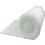 Mybecca de 48 polegadas de largura (1 jardas) Batting Multiplouse Fiber Polyester Wadding Tabers Supolstery Preching 48 x 36 (3 'x 4') 1