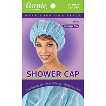 Annie Douchemuts Assortiment