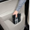 North American Healthcare Portable Folding Step 3