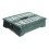 North American Healthcare Portable Folding Step 1