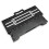 North American Healthcare Portable Folding Step 4