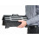 North American Healthcare Portable Folding Step 5