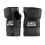 187 Killer Pads Wrist Guard Large Black 1