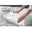 Western Digital Digital Decor Ξενοδοχειακή Συλλογή Μαξιλάρια Διπλής Συσκευασίας - Ψυχρά, Υποαλλεργικά 2