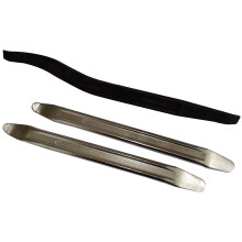 Juego de 3 desmontadores de neum   ticos BeadBuster para veh   culos todo terreno, motocicletas, camiones 4x4 y tractores