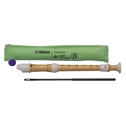 Yamaha Yamaha YRS-402B S?p???? F?????a? Ecodear p?ast??? ??e?d? C 1