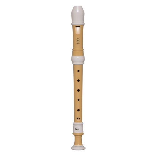 Yamaha Yamaha YRS-402B S?p???? F?????a? Ecodear p?ast??? ??e?d? C