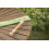 Yamaha Yamaha YRS-402B S?p???? F?????a? Ecodear p?ast??? ??e?d? C 5