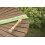 Yamaha Yamaha YRS-402B S?p???? F?????a? Ecodear p?ast??? ??e?d? C 3