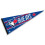 Toronto Blue Jays store vimpel 1