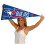 Toronto Blue Jays store vimpel 4