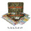 Te laat voor het Sky Camo-opoly-bordspel 1