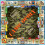 Te laat voor het Sky Camo-opoly-bordspel 2