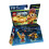 LEGO Chima Laval Fun Pack - Lego Dimensions 2