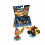 LEGO Chima Laval Fun Pack - Lego Dimensions 3