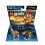 LEGO Chima Laval Fun Pack - Lego Dimensions 1