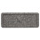 Expo 81505 Apagador para Quadro Branco, Pile Macio, 5 1/8 L x 1 1/4 A polegadas - Pacote de 1, Preto 3