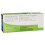 Expo 81505 Apagador para Quadro Branco, Pile Macio, 5 1/8 L x 1 1/4 A polegadas - Pacote de 1, Preto 4