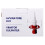 Fastrack Bottle Rinser (Sulphiter) 1- (Pack) Multicolor 3
