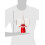 Fastrack Bottle Rinser (Sulphiter) 1- (Pack) Multicolor 5