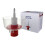 Fastrack Bottle Rinser (Sulphiter) 1- (Pack) Multicolor 4
