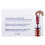 Fastrack Bottle Rinser (Sulphiter) 1- (Pack) Multicolor 2
